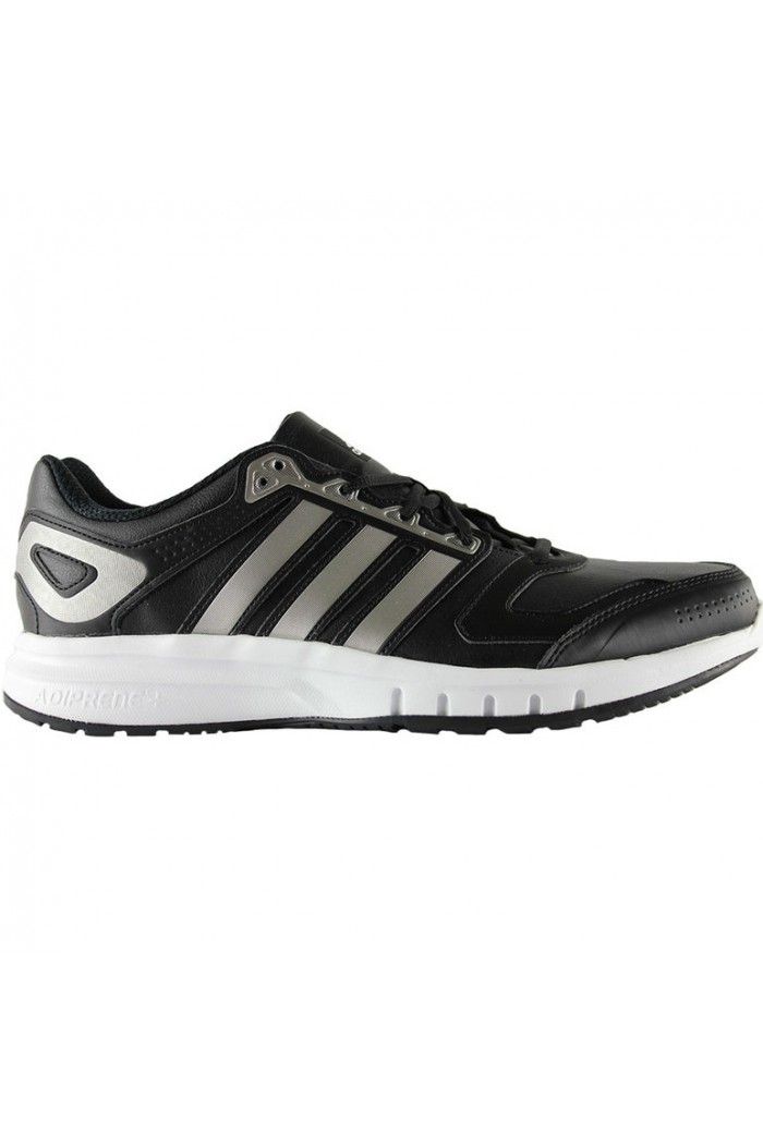 Маратонки ADIDAS galaxy tea